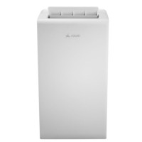 Mobilni klima uređaj, Azuri, AOLIS+ AZO-MP35VB, 3,5 kW, Wi-Fi 